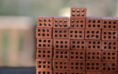 Gerenciamento de Obras: Tudo que Você Precisa Saber Sobre a Sequência dos Serviços (aprenda hoje)