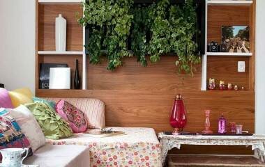 9 maneiras de espantar o calor em casa sem reforma