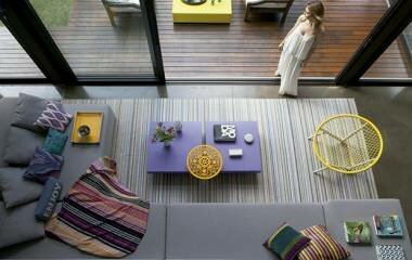 As tendências que chegam e as que vão embora em 2017