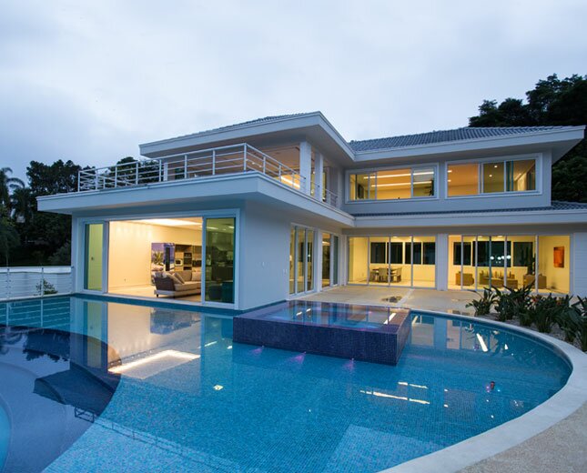 Por que atendemos as expectativas dos nossos clientes?